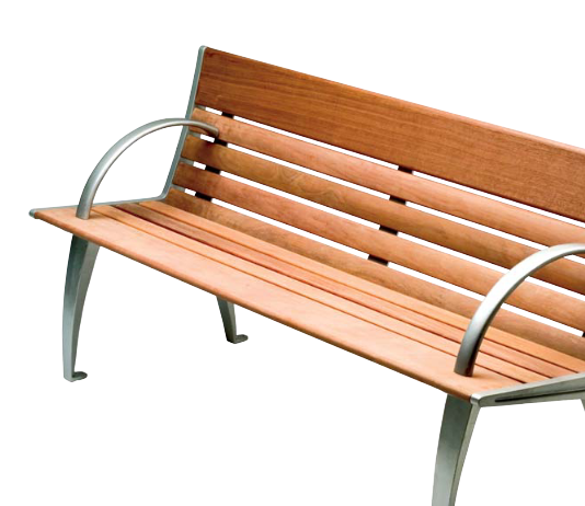 Benches