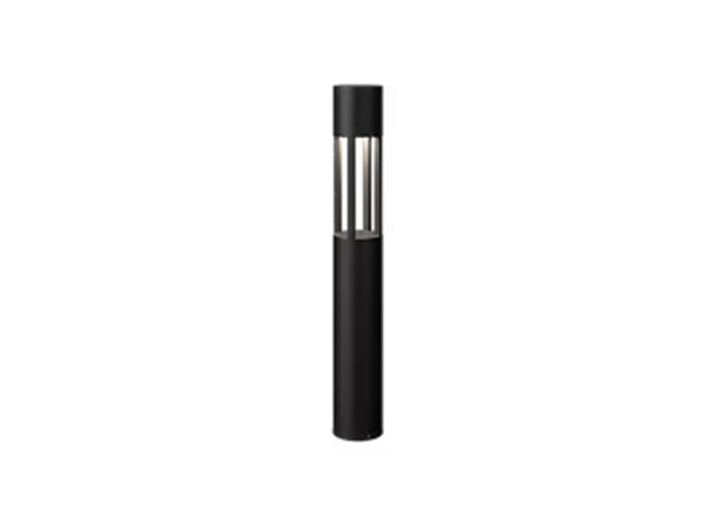 Bollards
